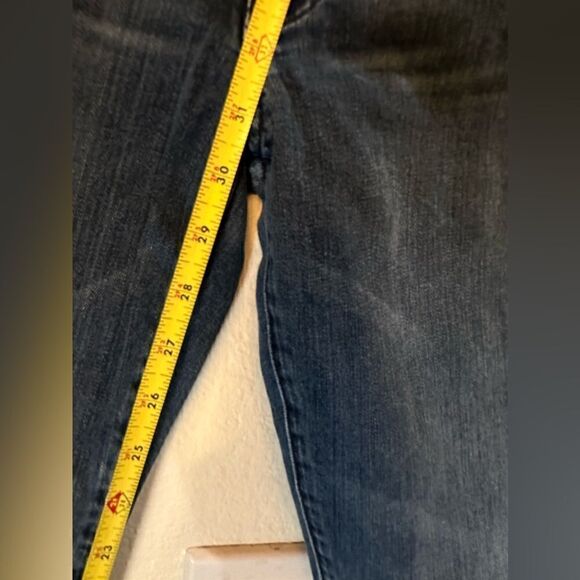 HUDSON JEANS  - Picture 5 of 5